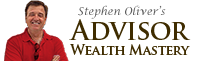 Financial Advisor Wealth Mastery