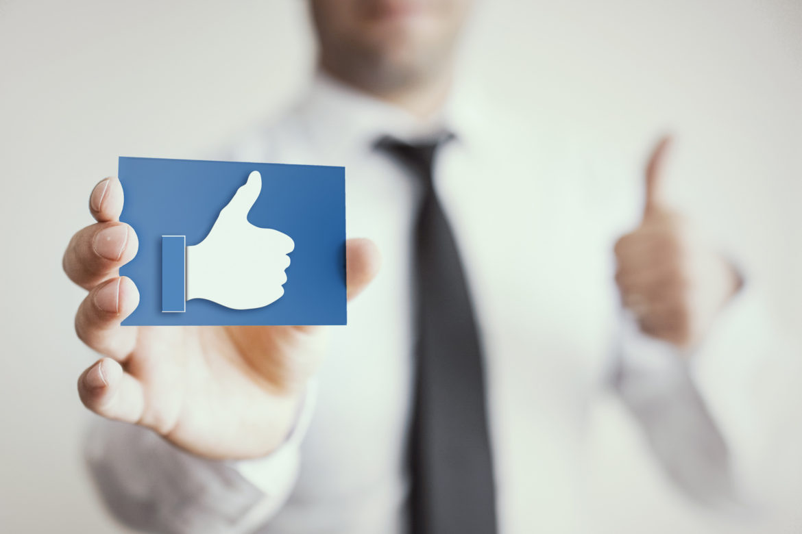 facebook marketing tips