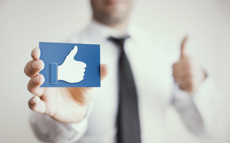 facebook marketing tips