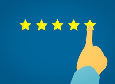 improve client satisfaction